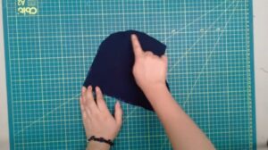 Ropa para Gatos hembras