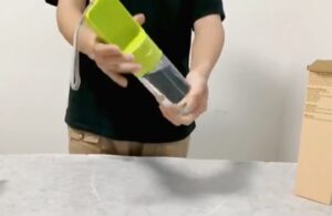 Bebederos para Perros antigoteo